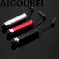 Mobile phone screen touch capacity pen drawing Mobile phone style pen