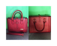 tas merk charles and keith