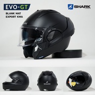 [Official Store] หมวกกันน็อค SHARK EVO GT หมวกเปิดคางทัวร์ริ่ง