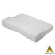 phiten - Star Series AQUAGOLD Shiatsu Pillow Standard 睡枕