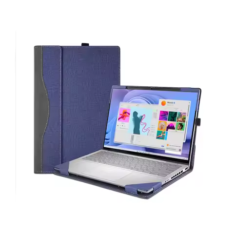 Laptop Case Cover for Dell 14 Plus DB14250 & Pro 14 PC14255/PC14250 & Pro14 Plus PB14250 /PB14255 14