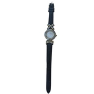 Anne klein Original watch