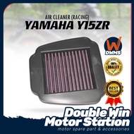 YAMAHA Y15ZR AIR CLEANER (RACING) AIR FILTER Y15 Y15Z Y15ZR YSUKU