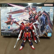 <素組>高達模型  HG 1/144 GUNDAM HGUC HGBF BUILD FIGHTER GUNDAM SEED FREEDOM EG 0079 0080 0083 IMMORTAL JUS