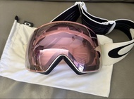 Oakley 雪鏡
