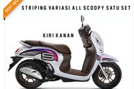 STRIPING VARASI SIMPLE ALL SCOPY STICKER23