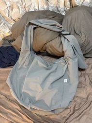 Alk Phenix Furoshiki Bag Furoshiki bag / Karu-Stretch Taffeta II 防潑水斜孭袋