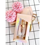 Ruvine Lash 睫毛增长液 Ready Stock