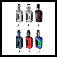 Aegis Legend 2 Kit - Authentic - Red Harga Promo