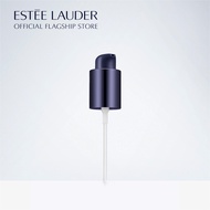Estee Lauder Double Wear Makeup Pump