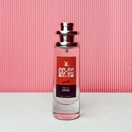 น้ำหอมกลิ่นเทียบแบรนด์ซีซีโอโอ CCOO น้ำหอมกลิ่นขายดี กลิ่นตรงปก