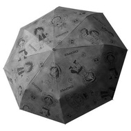 (2pc/2件) 雨遮雨傘海賊王 one Piece umbrella #pdc 990712