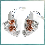 [uhktyltui.vn] Motorcycle Indicator Lamp Rear Turn Signal Tail Light for  GSXR 600 750 2008-2010 09 
