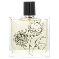 Miller Harris 午後伯爵香水噴霧 100ml/3.4oz