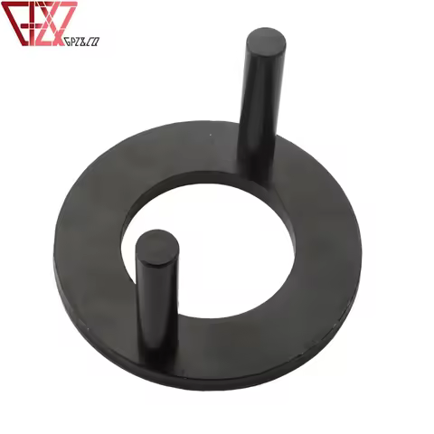 Clutch Locking Tool For Piaggio Liberty Fly 125 150 Beverly RST 125i MP3 LT Cruiser Carnaby 250i 300