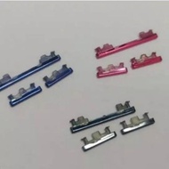 TOMBOL Original vivo v15 pro outer button