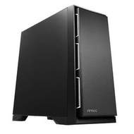 Antec 安鈦克 P101 SILENT E-ATX 靜音電腦機殼