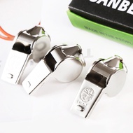 Whistle  VISER 1pcs / WISER