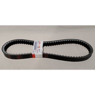 44D-E7641-00 // YAMAHA EGOLC VBELT BELTING TIMING BELT PULLEY//TALI BELT