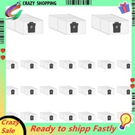 24Pack Dust Bags for  P10 Pro Ultra,P10 Ultra,E40 Ultra,S20 Ultra,V50 Ultra Complete,P50 Pro Ultra,Z