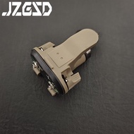 SF สวิตช์หางของหนูแกะสลักสวิตช์ท้าย Aksesoris Senter ตั้งแคมป์กลางแจ้งและเดินป่า X400 X300