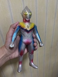 Tiga 超人迪加 Bandai