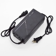 24V 5A 10A 20A 30A Charger Carregador 24V Electric Wheelchair Tricycle Liquid GEL AGM Dry Lead Acid