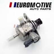 Original High Pressure Fuel Pump Peugeot 308(T9) 3008(P84) 5008(P87) Citroen C4 Picasso (B78) DS7