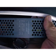 [Game Console Accessories] HL-400-24 Power Supply