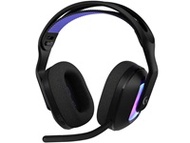 Tai nghe không dây Gaming Logitech G522 Lightspeed - Black (981-001545)