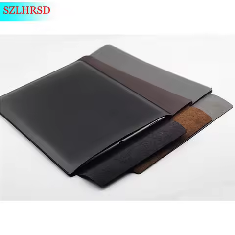 for Huawei Matebook E 2023 New ultra-thin super slim sleeve pouch cover,microfiber leather laptop sl