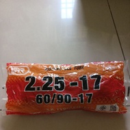 Tube 225-17 60/90/17 Vee Rubber