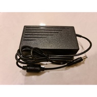 Adapter for Zebra GC420T Zebra GC420D Barcode Printer Zebra TLP2844 Zebra TLP2844Z Zebra TLP 2824