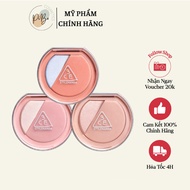 Blushlighter 3CE Highlighting Blush 9g