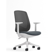 (FREE Installation)UMD Ergonomic Mesh Office Chair 856