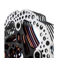 Hope Floating Disc Rotor 6 Bolt Hope Disc Rotor High Performance Hope Product/G Cycle