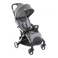 Chicco Goody Plus自動摺合手推車