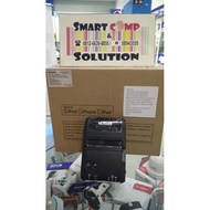 Mobile Printer (Bluetooth) Mini EPSON P20 thermal