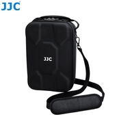(ส่งจากไทย) JJC HSCC-2 เคสกระเป๋าใส่กล้องและเลนส์แบบแข็งพิเศษ กันกระแทก กันน้ำ (Camera  Case bag)