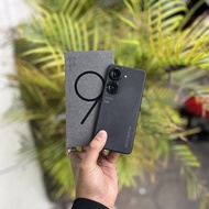 Asus zenfone 9 8/256gb second