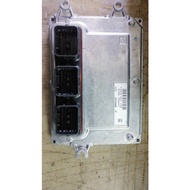 HONDA CITY TMO ENGINE ECU