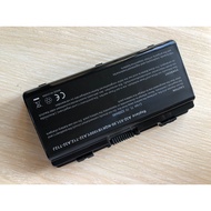 A32-X51  A32-T12  Battery for ASUS X51 X51C X51RL X51H X51L X51R X51RL T12J XT12 X58 X58C X58L T12B 