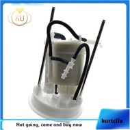 GIENIA Car  Filter 17048-T5A-000 17048T5A000 for  Fit GK5 JAZZ GK5  RU1 City GM7 Auto Parts