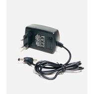 2A 9V 9 Volt Adapter