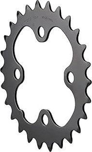 SHIMANO FC-M660 SLX Chainring (64x26T 10 Speed)