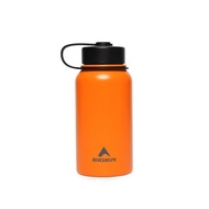 WOMEN DAWSON WATER BOTTLE - DRINKING BOTTLE - OUTDOOR ADVENTURE - WOMEN - ORIGINAL