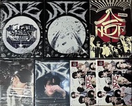 [放] Stray Kids Straykids skz HOP ATE 淨專