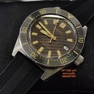 นาฬิกา SEIKO PROSPEX1965 Diver's Modern Re-interpretation รุ่น SPB147J1 SPB147J SPB147
