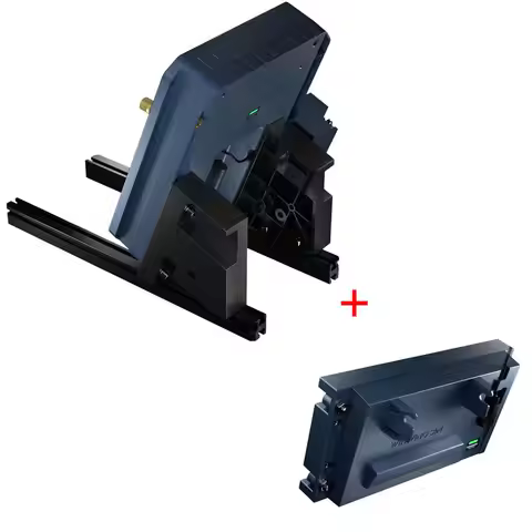 WINWING 32 ECAM Flight Simulation game control panel /WW 32 AGP Metal Automatic Braking Takeoff Land
