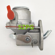 2134511 Fuel Lift Transfer Pump for Deutz Engine F3L912 F4L912 F6L912 F5L912 912W